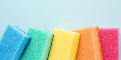 foto ilustrativa Poliuretanos