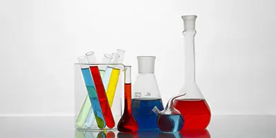 foto ilustrativa nossos produtos