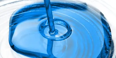 foto ilustrativa Resinas Diversas