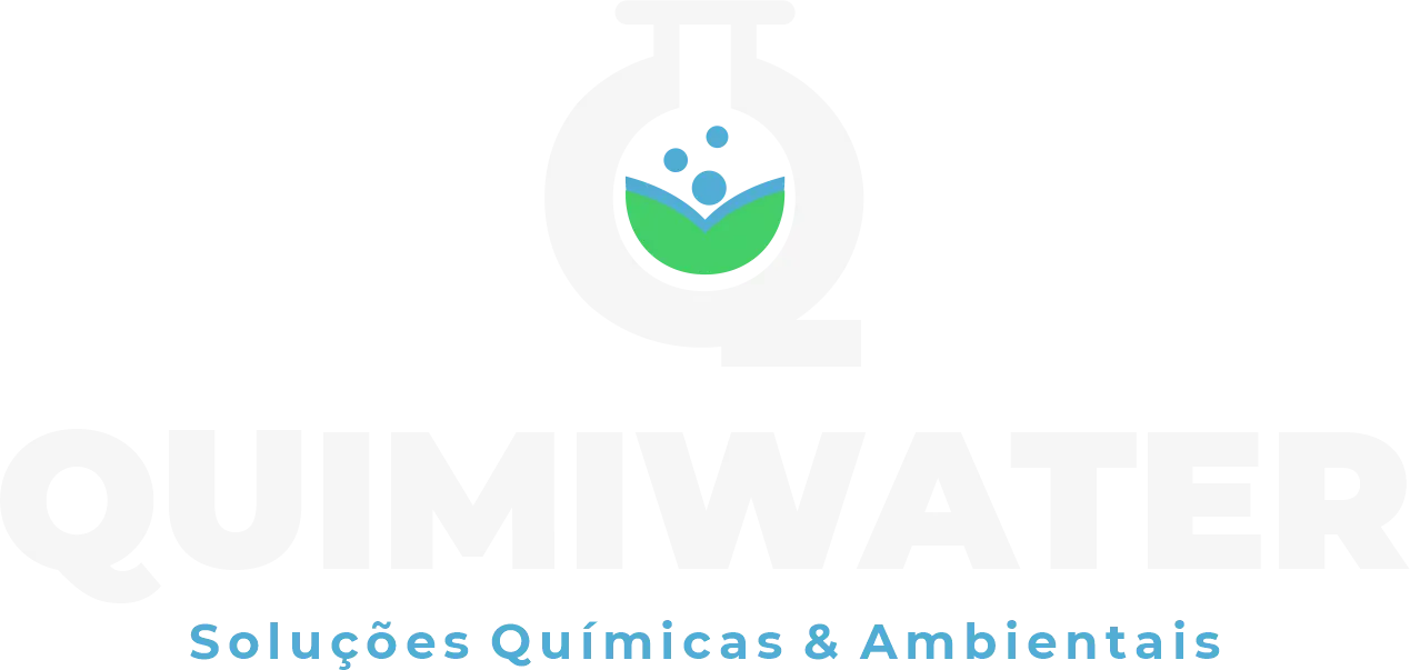 logo logo-quimiwater